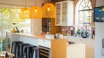 Improving Guest Access in Luxury Condominiums