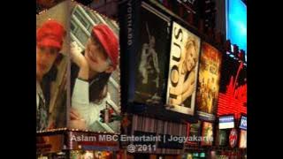 DANGDUT DISCO REMIX - GODAIN KITA DONG_NICKIE KHAN_MBC.wmv