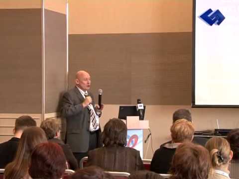 Преимущества комбинированной терапии у пациента высокого сердечно-сосудистого риска. Недогода С.В.