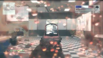 1v3 [ PatroN ] Terminal