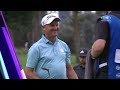 Australian Open Golf Highlights: Round 3 | Wide World of Sports