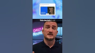 ChatGPT Agent Unleashes New Powers. Google Search And Gemini Merge. 60 Second Videos With LTX Studio