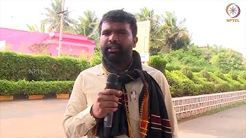 Practical Machine Learning with Tensorflow_feedback_Avadi