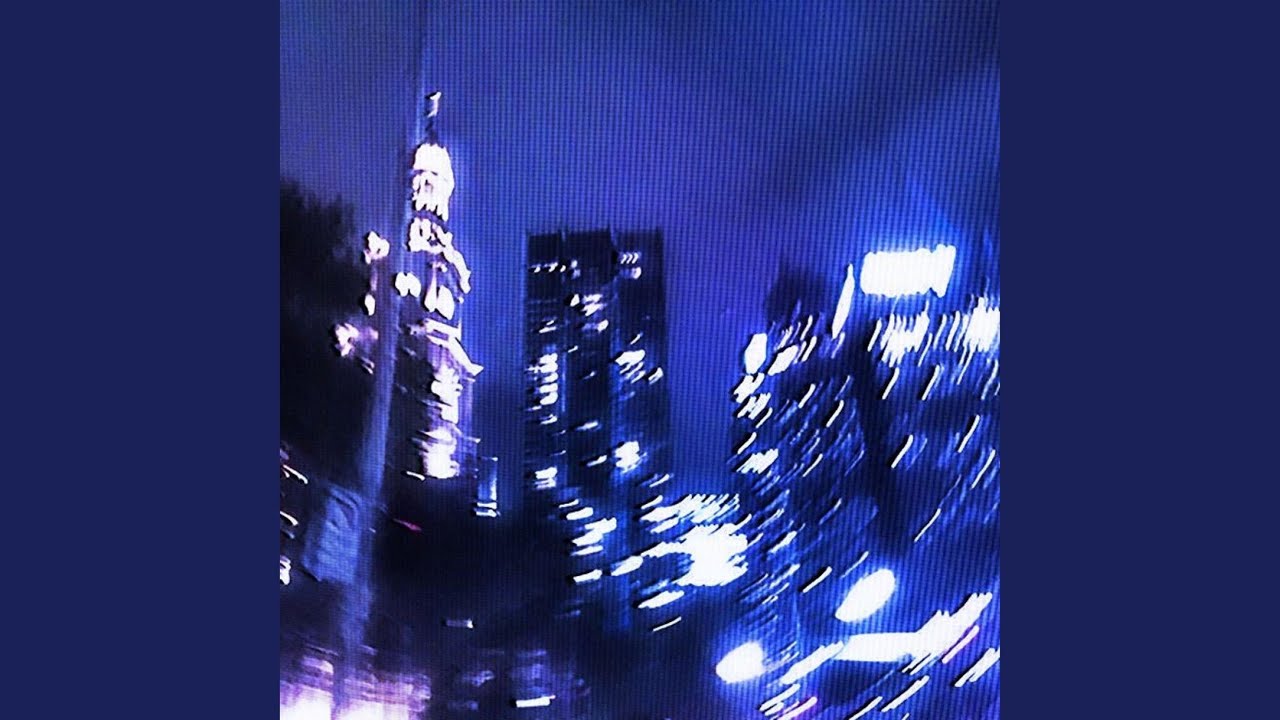 Watch BLUR$ on YouTube Watch BLUR$ on YouTube