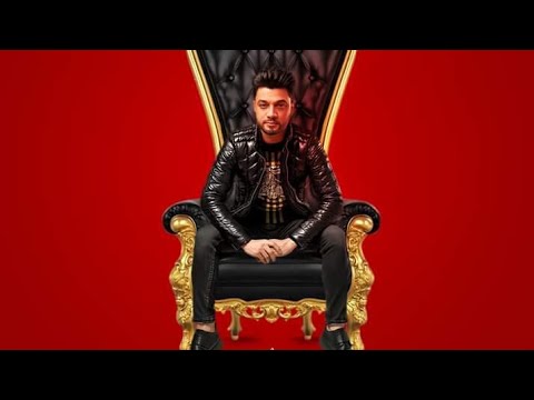 حاله واتس احنا فينا الف ميزه أحمد عامر رمضان البرنس 2022