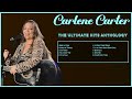 Capture de la vidéo Carlene Carter-Best Music Roundup Roundup: Hits 2024 Collection-Greatest Hits Mix-Reputable