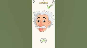 🔥Dop Game Level 52 / Android ✅ through ✔️ #gameplay #viral  #dop #dopgame #shorts