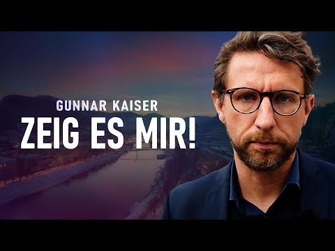 Zeig es mir!