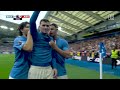 Golo de Gross | Brighton 1-0 Arsenal | Premier 26/27