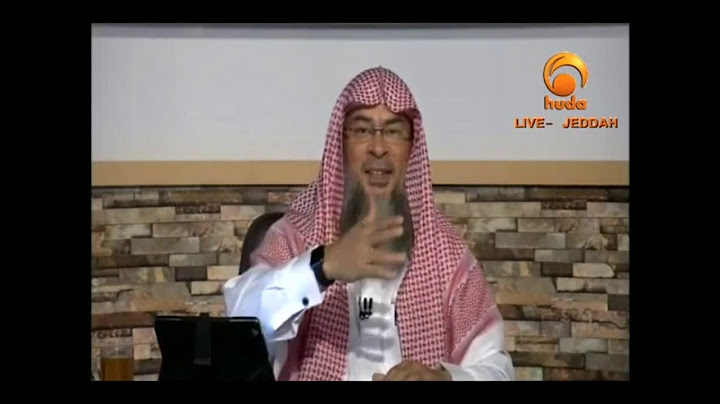 Can we eat meat in Non Muslim countries,  not knowing if it's halal or not | Sheikh Assim Al Hakeem