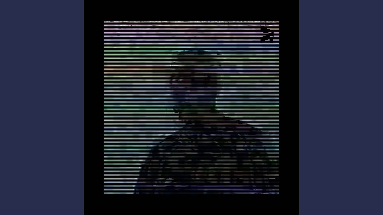 Watch Hella Clean on YouTube Watch Hella Clean on YouTube