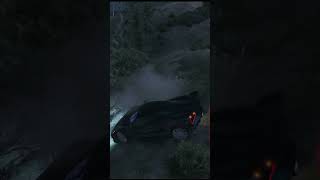 GTA Online – GS Cache Smoke Mission Quick Guide #shorts #viral #gta5online #gtav