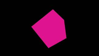 "Taking Shape" by Gabriel Stromberg