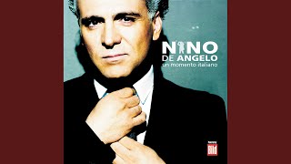 Video thumbnail of "Nino de Angelo - Questo Piccolo Grande Amore"