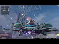 Serenith and friends - Covert Ops #83 - Mecha BREAK S3