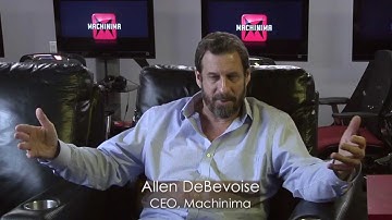 Machinima - CEO-02.mov
