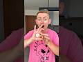 #actingchallenge