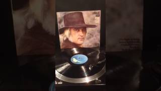 Charlie Rich - You Never Really Wanted Me . YouTube Videos