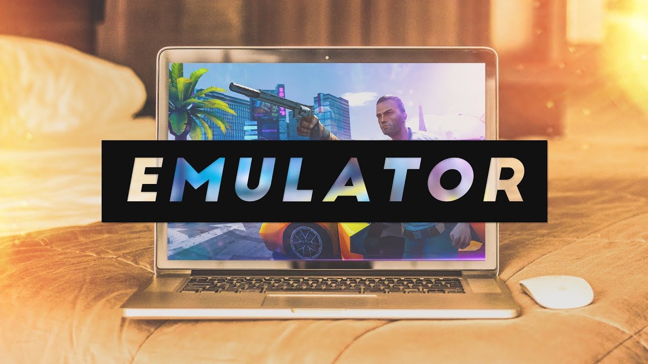 best android emulator 2017