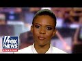 Candace Owens on being harassed by protestors in Philadelphia