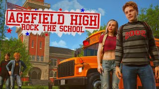 screenshot of the youtube video