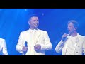 Westlife Song Am Flying Without Wings