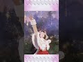 OOTD #infinitynikki