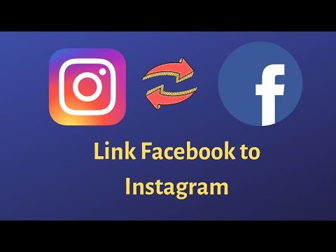Video: 4 sätt att bli populär på Instagram