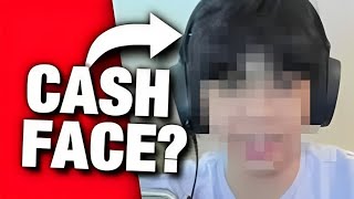 The Biggest Face Reveal in Minecraft Gaming History!