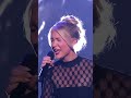 Coaches Had No Choice!😮 #4chair #thevoice