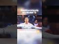 🔥 Cristiano Ronaldo Angry Celebration After Goal 😤⚽ | Cold Moment #shorts
