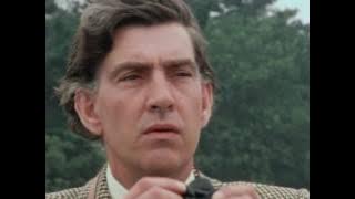 The famous five - Season 1, Episode 1 - Five Go to Kirrin Island [1978] [HD] [Full movie]
