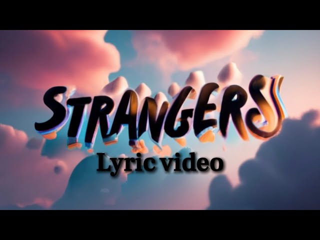 Mira el video musical de {trackName} de {artistName}