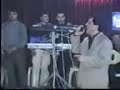 فؤاد غازي ألا يا ديب بكاني عويلك