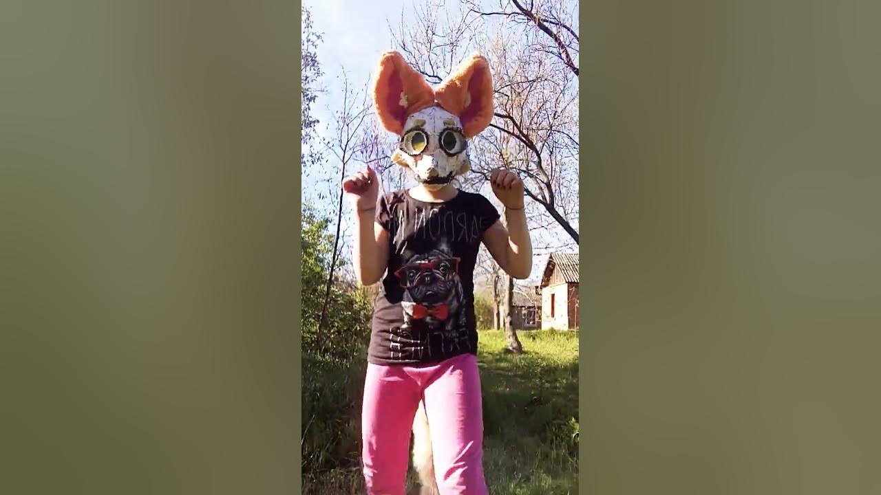 #фурри #кринж #фури - YouTube
