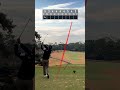 【これが60台の世界】Par5は安定のバーディ