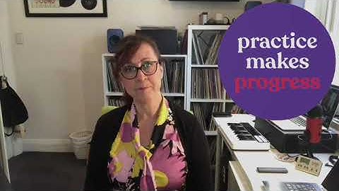 Rhythm Clap Back Series 3 Syncopation