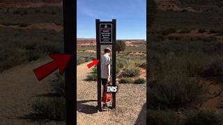 Why Hikers Must Pass This