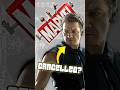What Happened to Hawkeye?!