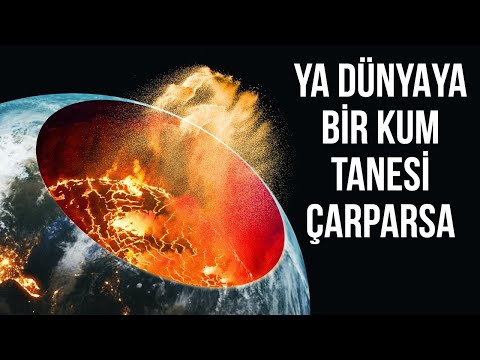 Video: Bir kasırga barınağı ne kadara mal olur?