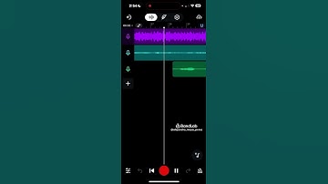Thumbnail of Bidi bidi bom bom (cover) #bandlab #music #cover #song