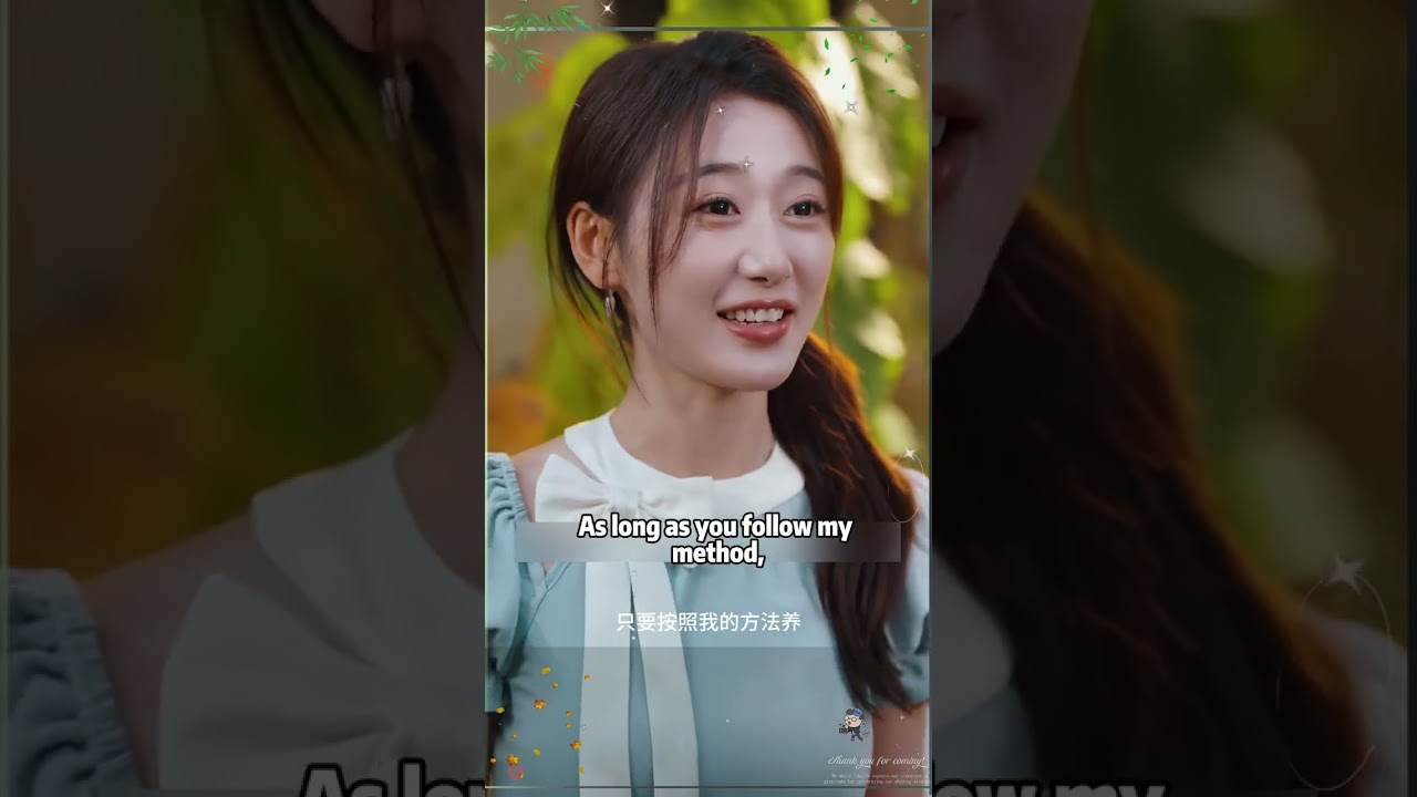 Not His Choice, Not His Ending