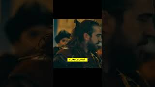 Ertugrul Ghazi Attitude Status #shorts