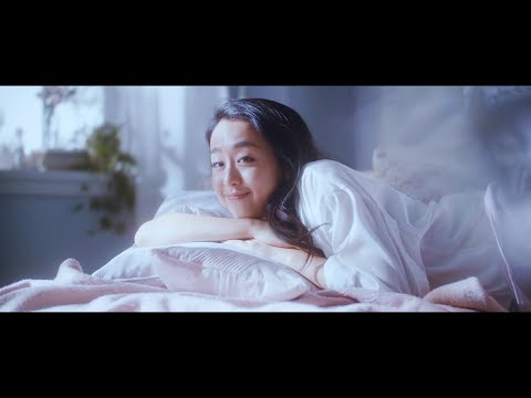 浅田真央 アルソア CM スチル画像。CM動画を再生できます。 浅田真央 アルソア CM スチル画像。CM動画を再生できます。
