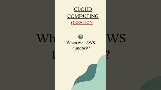 CloudComputing #TechShorts #LearnCloud #CloudStorage #IaaS #PaaS #SaaS #CloudSecurity #QuickTech