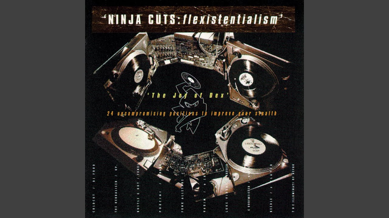 Journeyman's Electric Lazyman