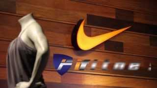 tienda nike en jockey plaza