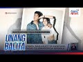 Shuvee Etrata, nag-enjoy sa kaniyang 25th birthday celebration sa Amerika | Unang Hirit