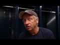 Post Meet Interview - Gonzaga Men's Cross Country