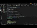 .env File & HTTP Methods Explained | Phase-5 main.js Tutorial